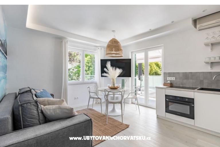 Apartments Marina – photo 21