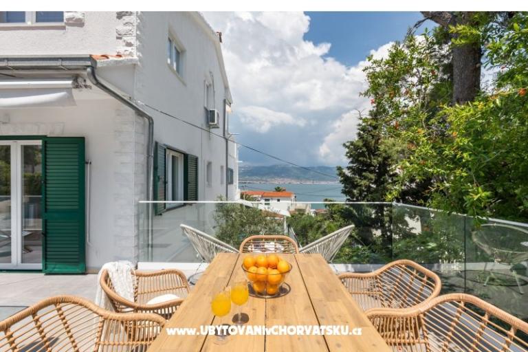 Apartments Marina – photo 23