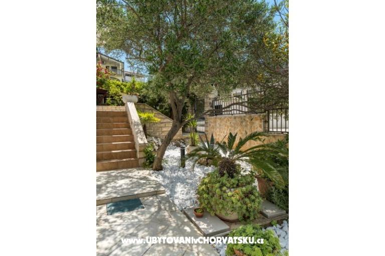 Apartments Marina – photo 26