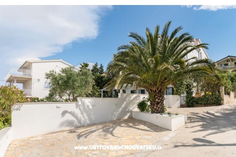 Apartments Marina – photo 31