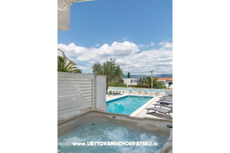 Apartments Marina – photo 35