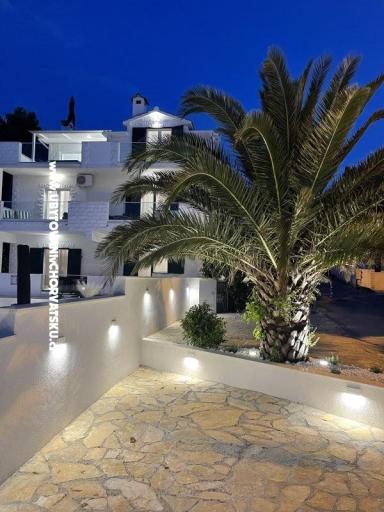 Apartments Marina – photo 38