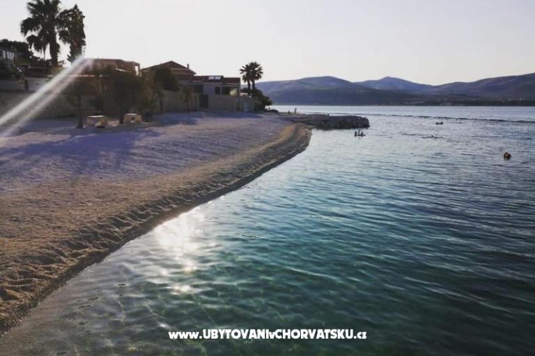 Apartments Marina – photo 4
