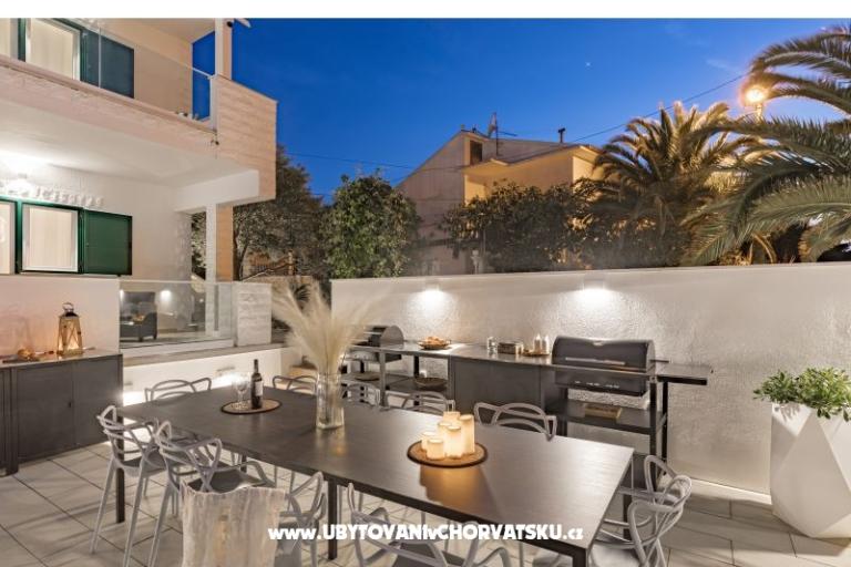 Apartments Marina – photo 42