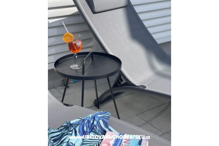 Apartments Marina – photo 47