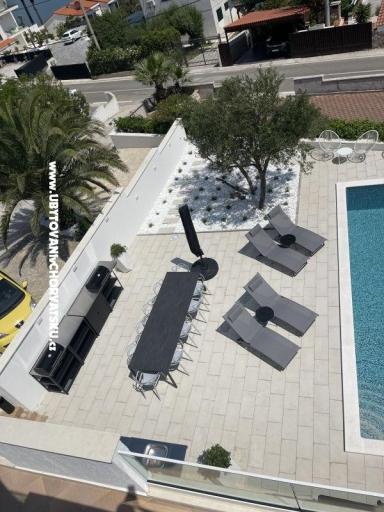 Apartments Marina – photo 49