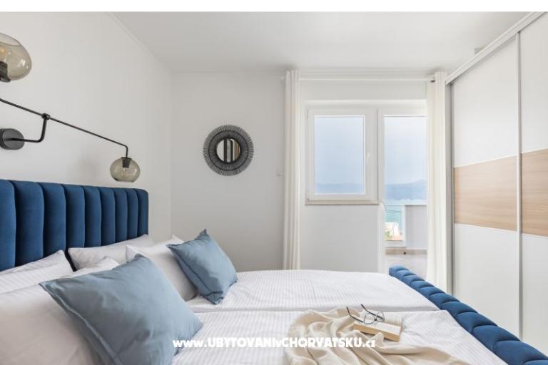 Apartments Marina – photo 5