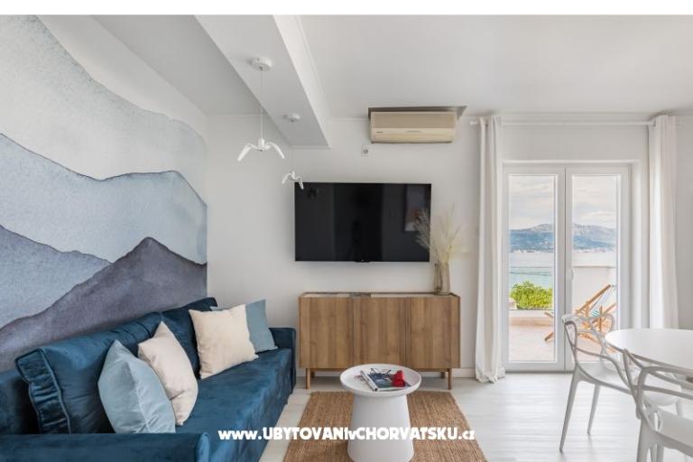 Apartments Marina – photo 6