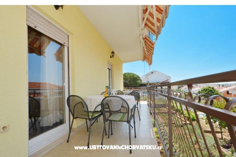 Apartments Marinko – photo 2