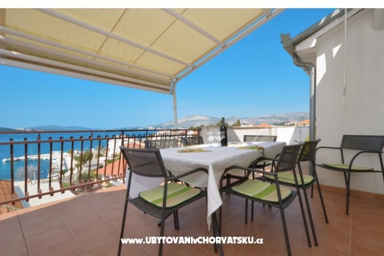 Apartments Marinko – photo 5