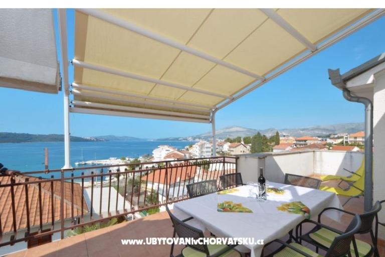 Apartments Marinko – photo 9