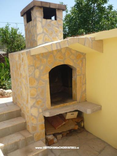 Apartments Mario – photo 3