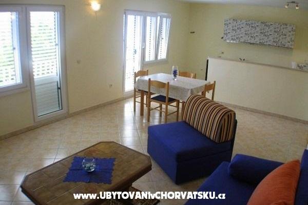 Apartments Mario – photo 5