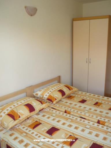 Apartments Mario – photo 8