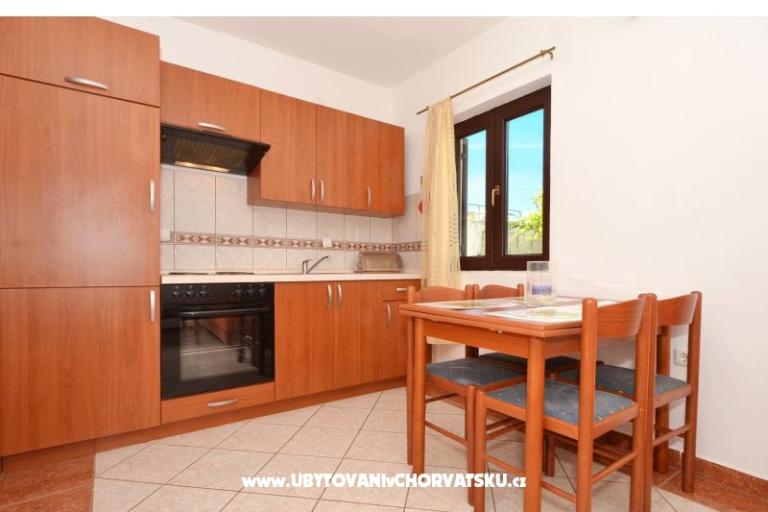 Apartments Marko – photo 4