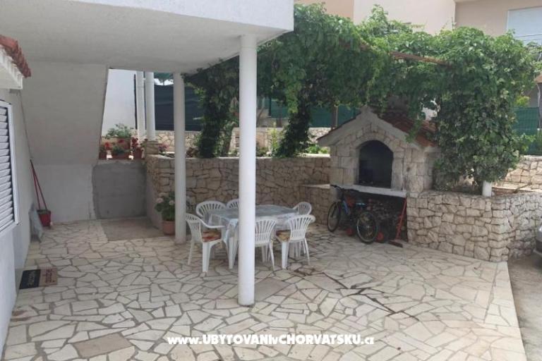 Apartments Marko – photo 3