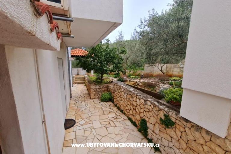 Apartments Marko – photo 8