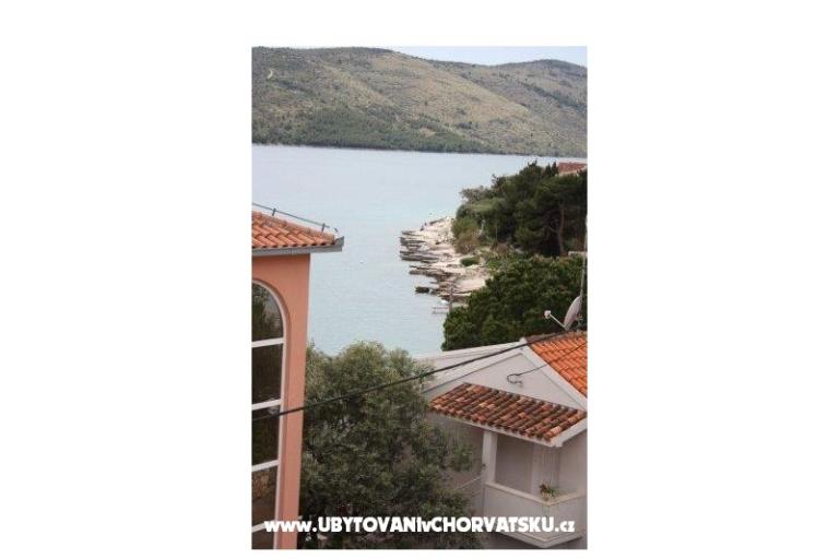 Apartments Marković – photo 11