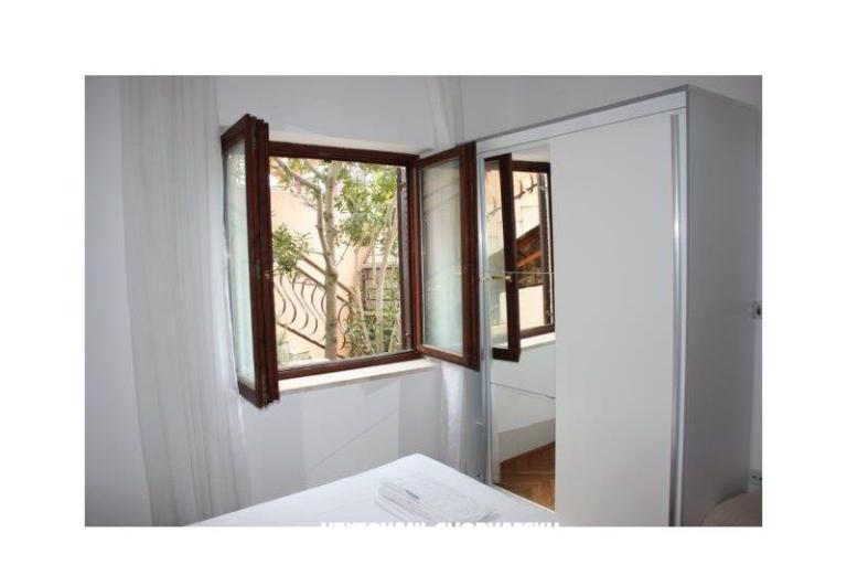 Apartments Marković – photo 7