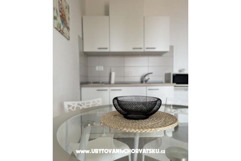 Apartments Marly – photo 2