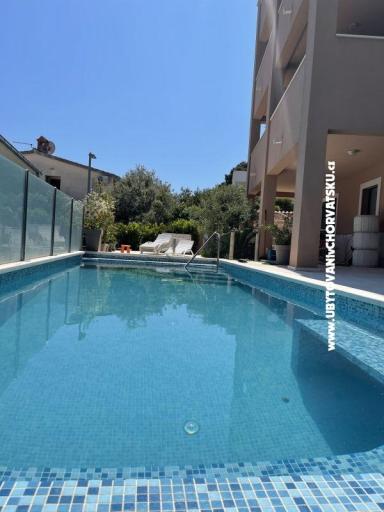Apartments Marly – photo 3