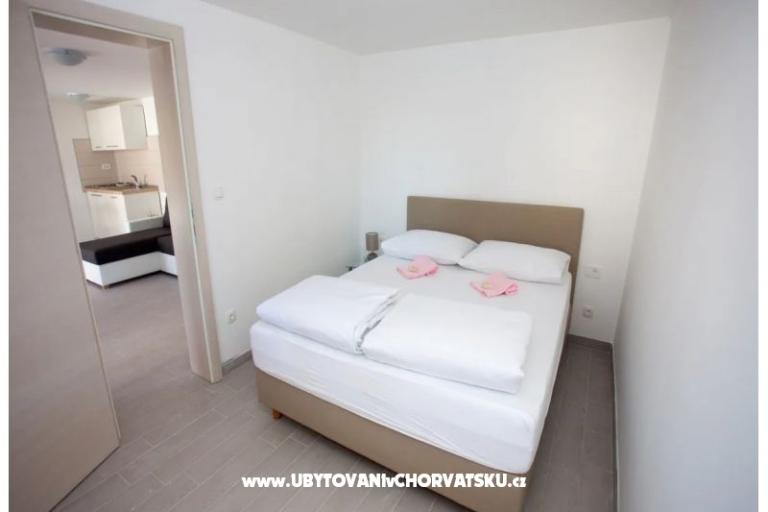 Apartments Marly – photo 5