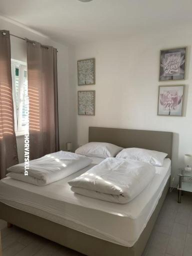 Apartments Marly – photo 7