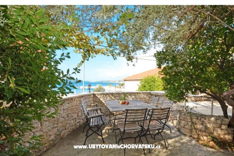 Apartments Mary Luna – photo 4