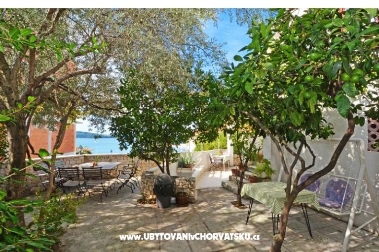 Apartments Mary Luna – photo 6
