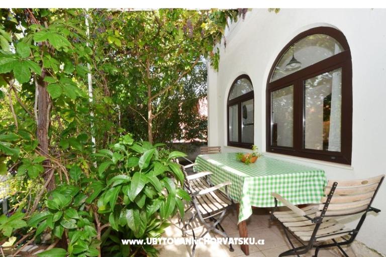 Apartments Mary Luna – photo 8