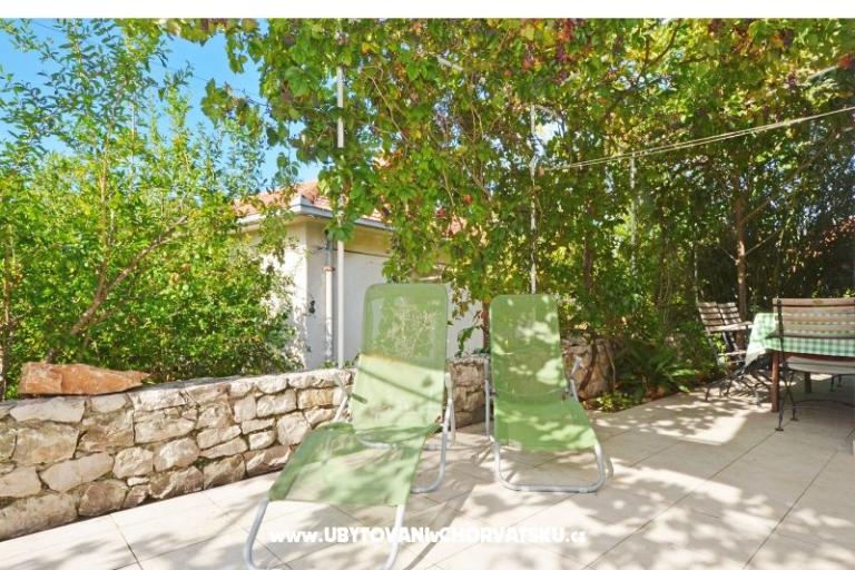 Apartments Mary Luna – photo 9