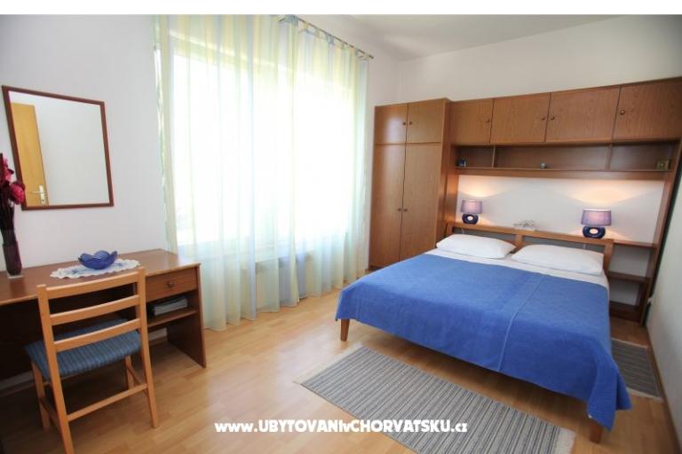 Apartments Matic – photo 14