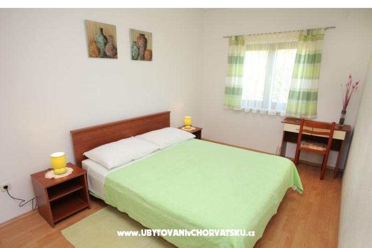 Apartments Matic – photo 5