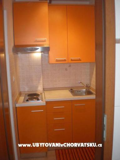 Apartments Matic – photo 6