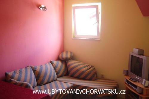 Apartments Milas – photo 2