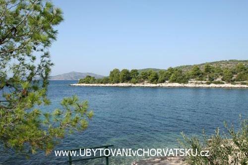 Apartments Milas – photo 6