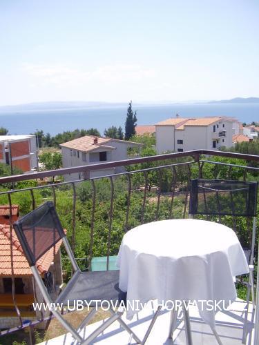 Apartments Milas – photo 7