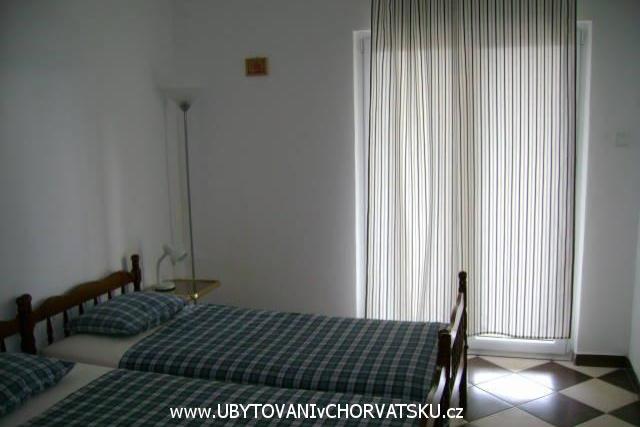 Apartments Medena - Milišić – photo 2