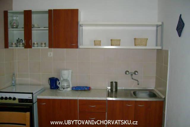 Apartments Medena - Milišić – photo 4