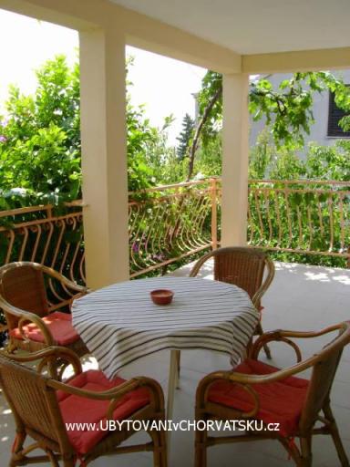 Apartments Medena - Milišić – photo 7