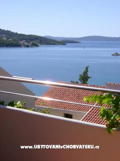 Apartments Ivo-Vranjica Belvedere – photo 6