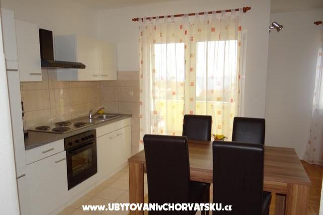 Apartments Milka – photo 5