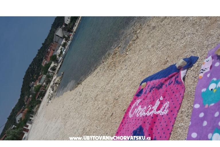 Apartments Milković – photo 10