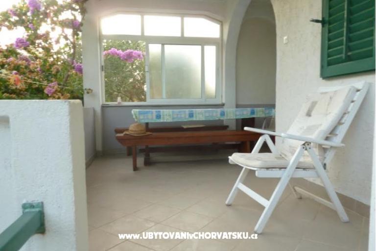 Apartments Milković – photo 11