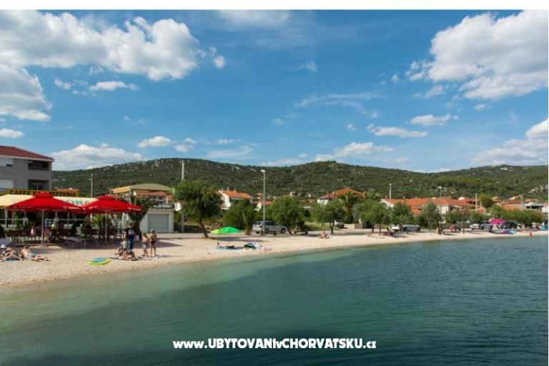 Apartments Milković – photo 13