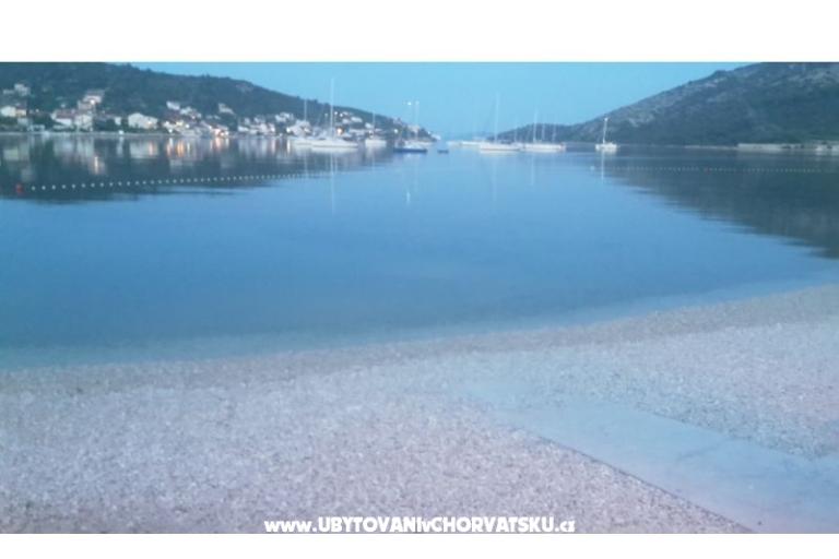 Apartments Milković – photo 3