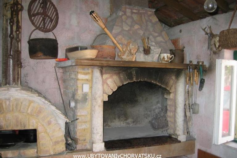 Apartments Milković – photo 5