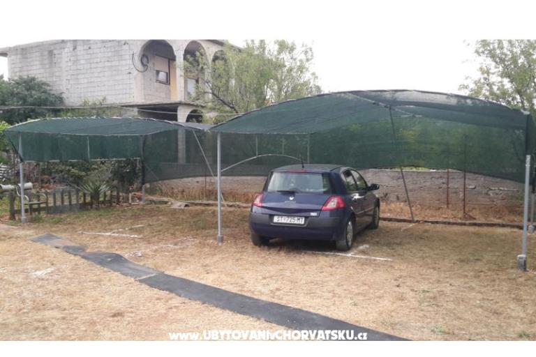 Apartments Milković – photo 6