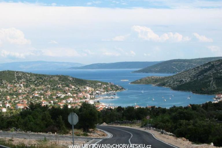 Apartments Milković – photo 8