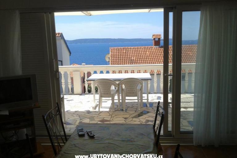 Apartment Marija – photo 10